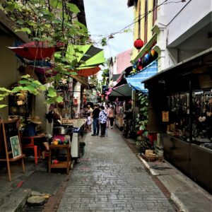 Concubine_Lane_1