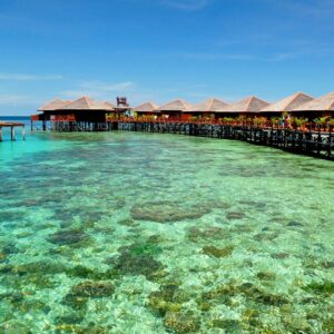 Mabul-Island-Sabah-Borneo-3