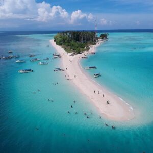 Sibuan