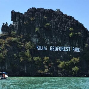 TanjungRhuandMangroveForestTourinLangkawi-KlookTheBahamas