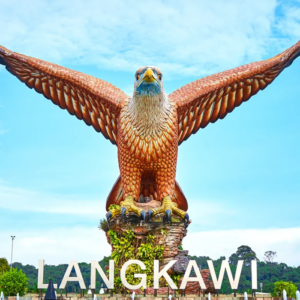 dataran lang