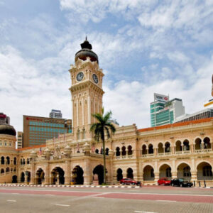 dataran-merdeka-1