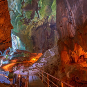 gua-tempurung-2
