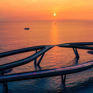Vietnam Tour Package