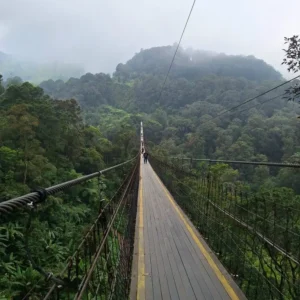 bandung-langste-loopbrug-768x1024