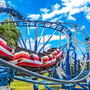 fantasy-park