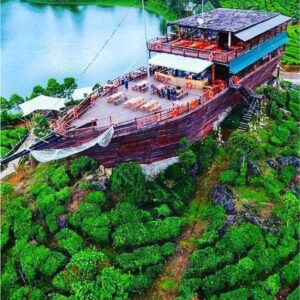 glampinglakeside_bandung_593